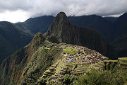 04 - Machu Picchu 